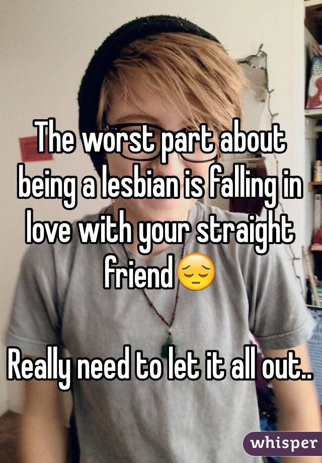 Lesbian Falling In Love 120