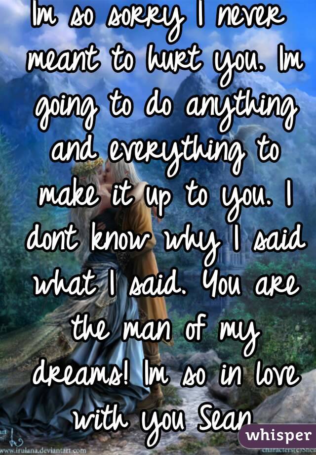 im-so-sorry-i-never-meant-to-hurt-you-im-going-to-do-anything-and