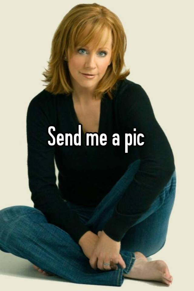 send-me-a-pic