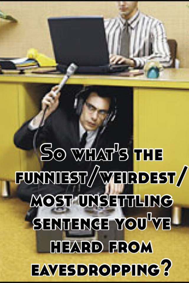 Use Unsettling In A Sentence