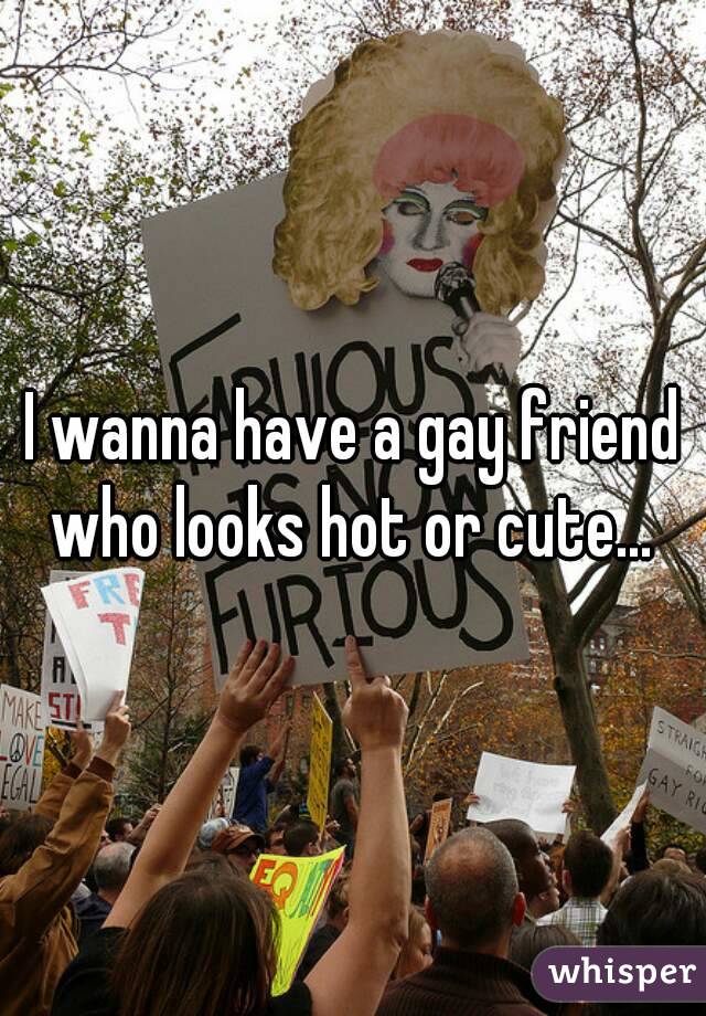 Rencontre gay cougar