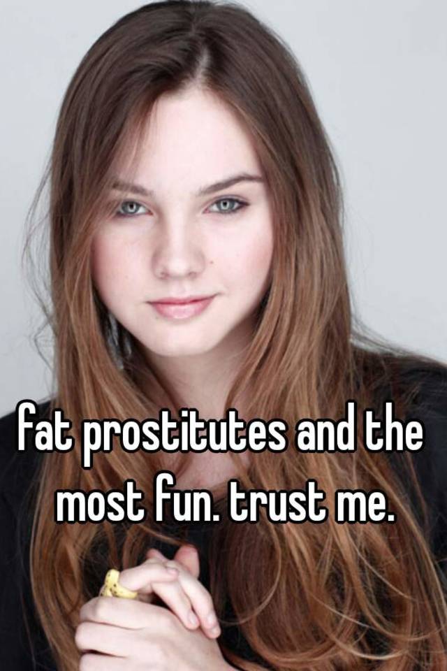 Image result for fun with prostitutes