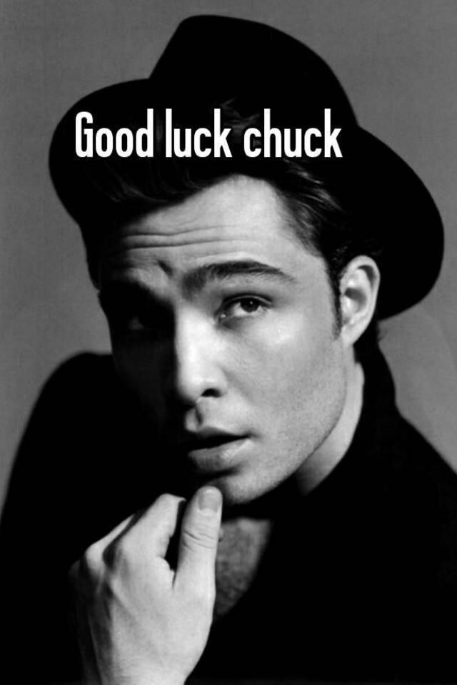 good-luck-chuck