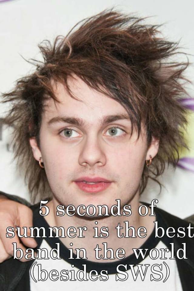 5-seconds-of-summer-is-the-best-band-in-the-world-besides-sws