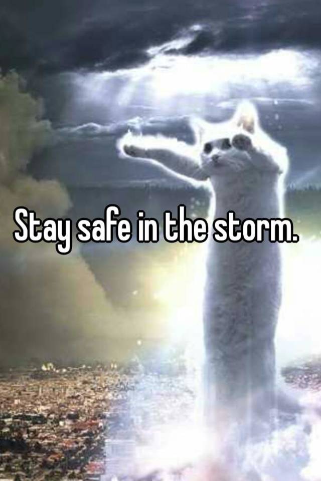 stay-safe-in-the-storm