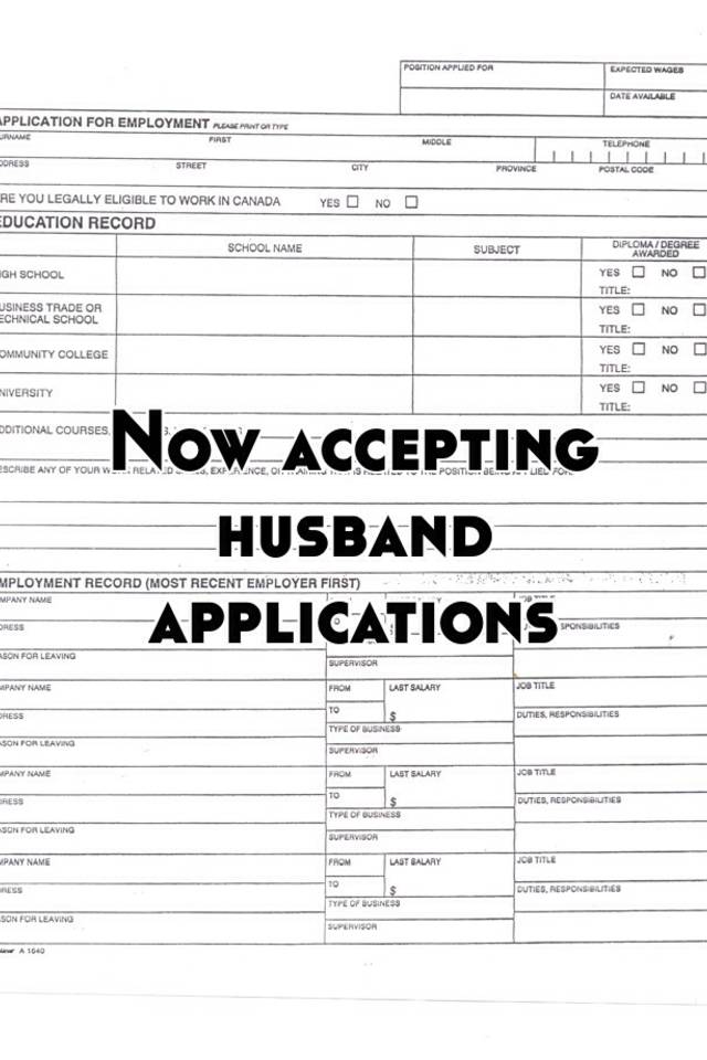 now-accepting-husband-applications