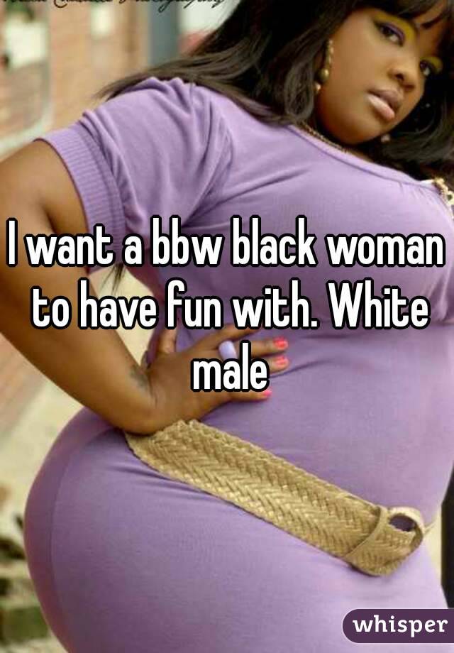 Bbw Ebony Anal White Cock