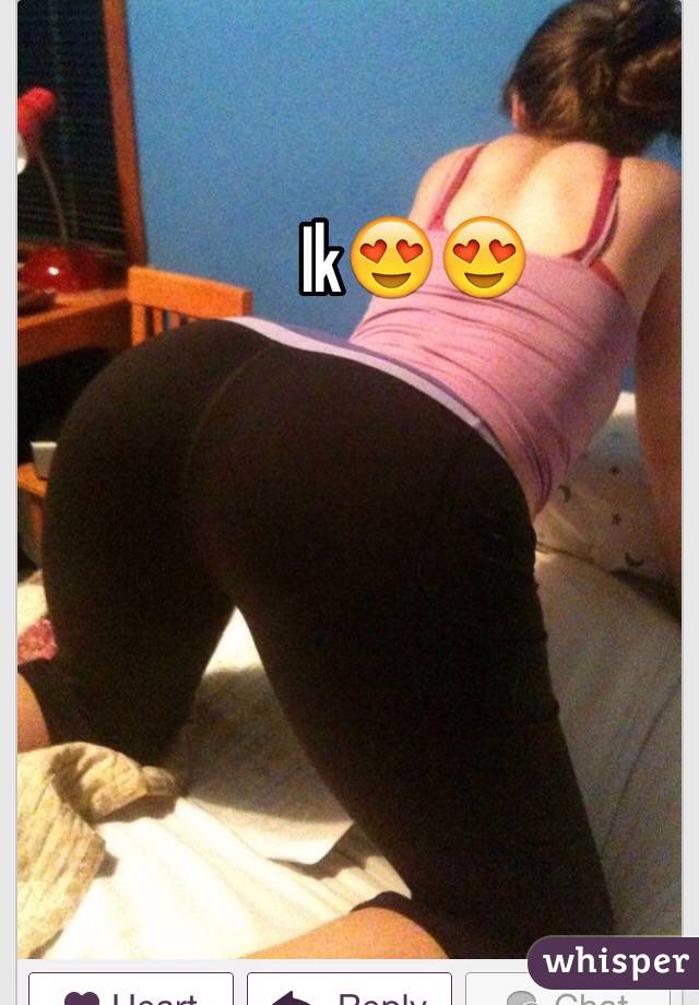 Ik😍😍