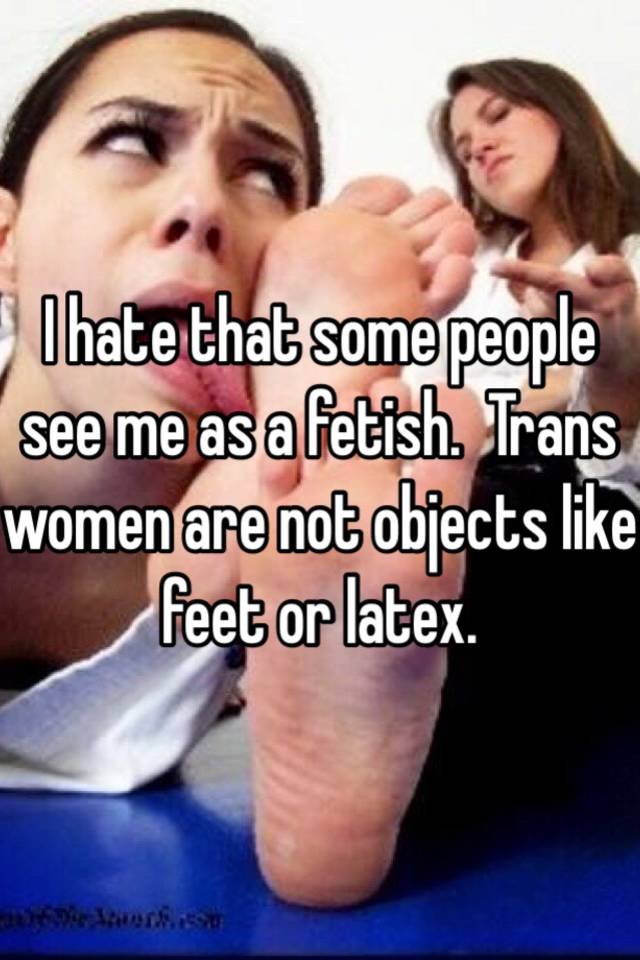Shemale Foot Porn Captions - Tranny Fetish Captions | Anal Dream House