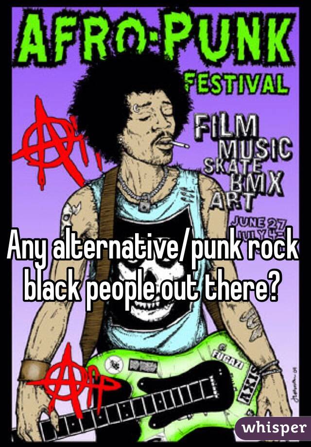 Base punk fest. Pop Punk Fest poster.