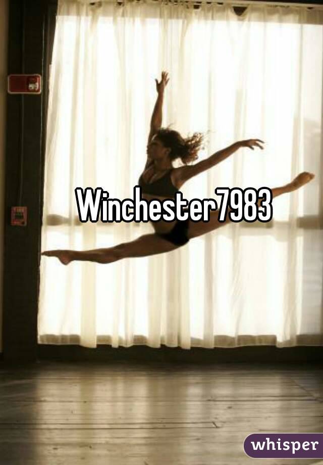 Winchester7983