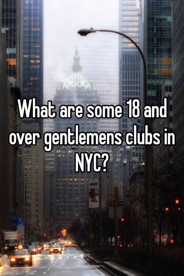 time out gentlemen club