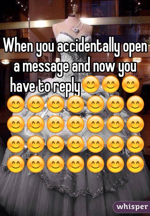 When you accidentally open a message and now you have to reply😊😊😊😊😊😊😊😊😊😊😊😊😊😊😊😊😊😊😊😊😊😊😊😊😊😊😊😊😊😊😊