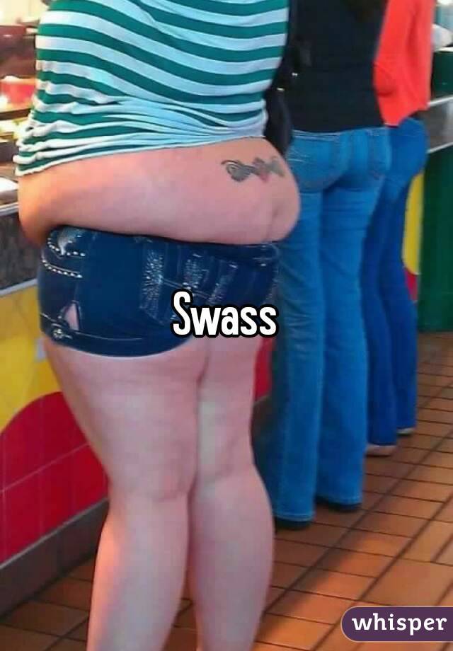 Swass