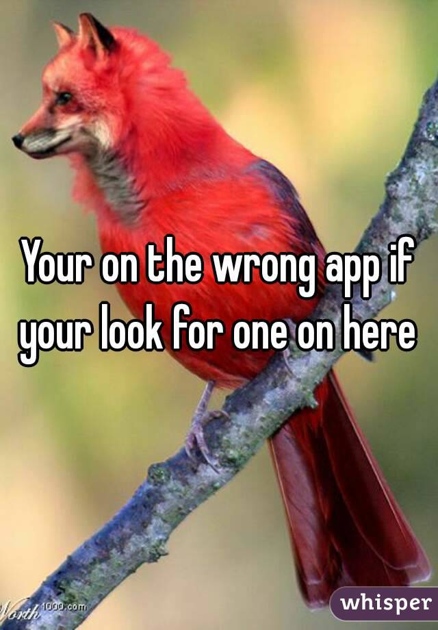Your on the wrong app if your look for one on here 
