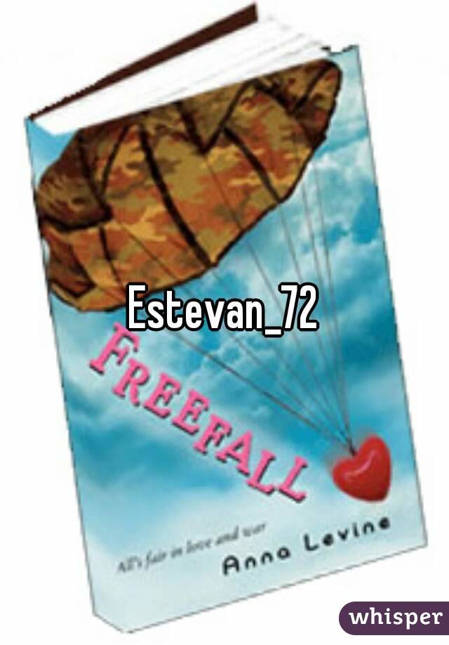 Estevan_72