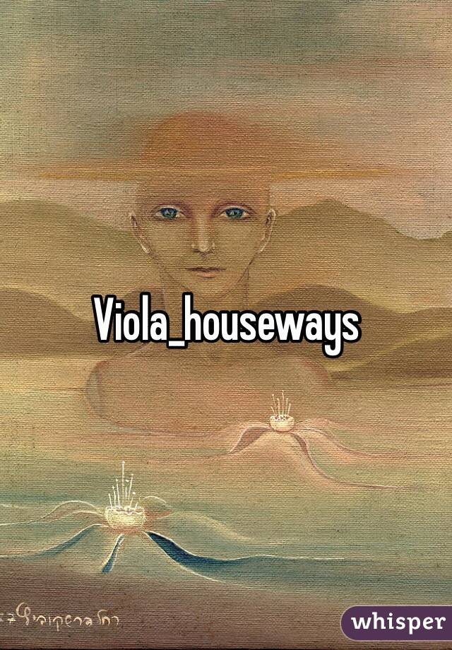 Viola_houseways