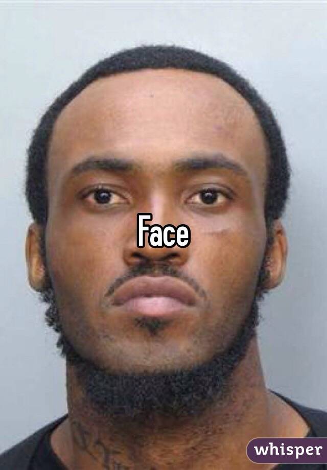 Face