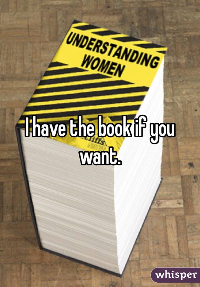 I have the book if you want. 