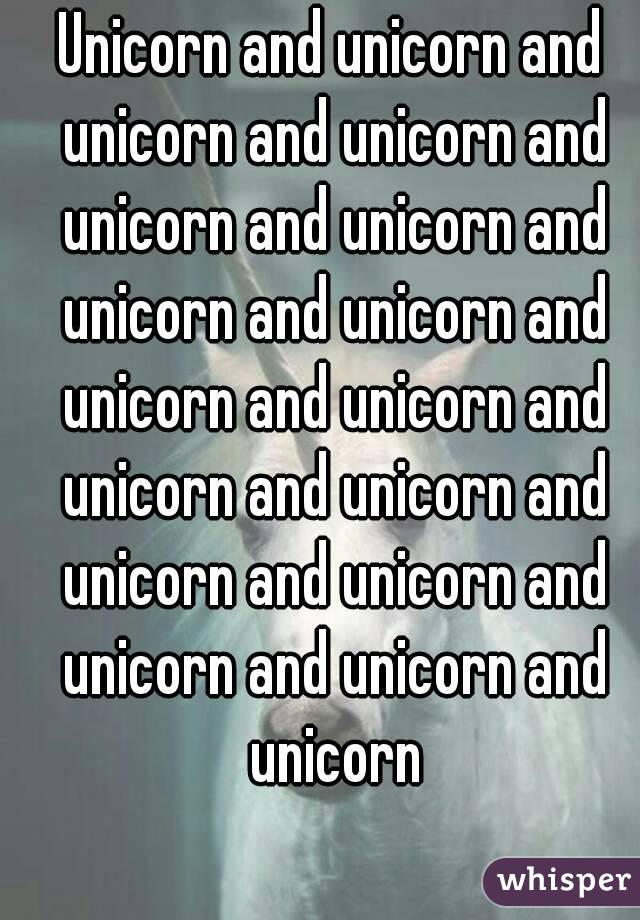 Unicorn and unicorn and unicorn and unicorn and unicorn and unicorn and unicorn and unicorn and unicorn and unicorn and unicorn and unicorn and unicorn and unicorn and unicorn and unicorn and unicorn