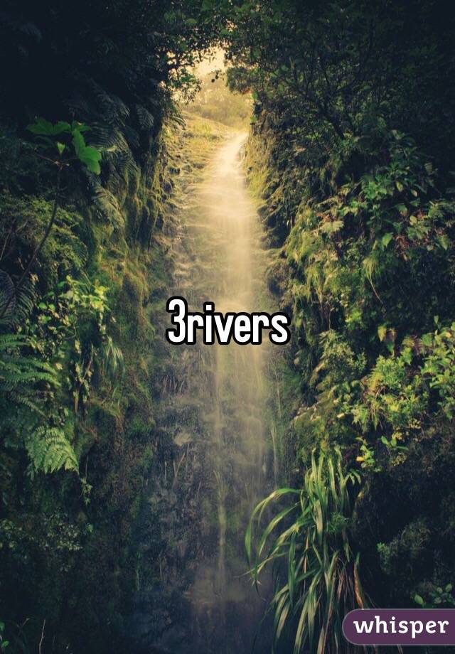 3rivers