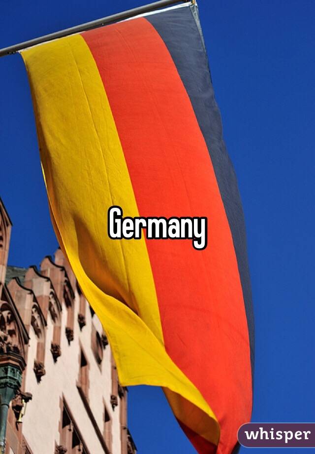 Germany 