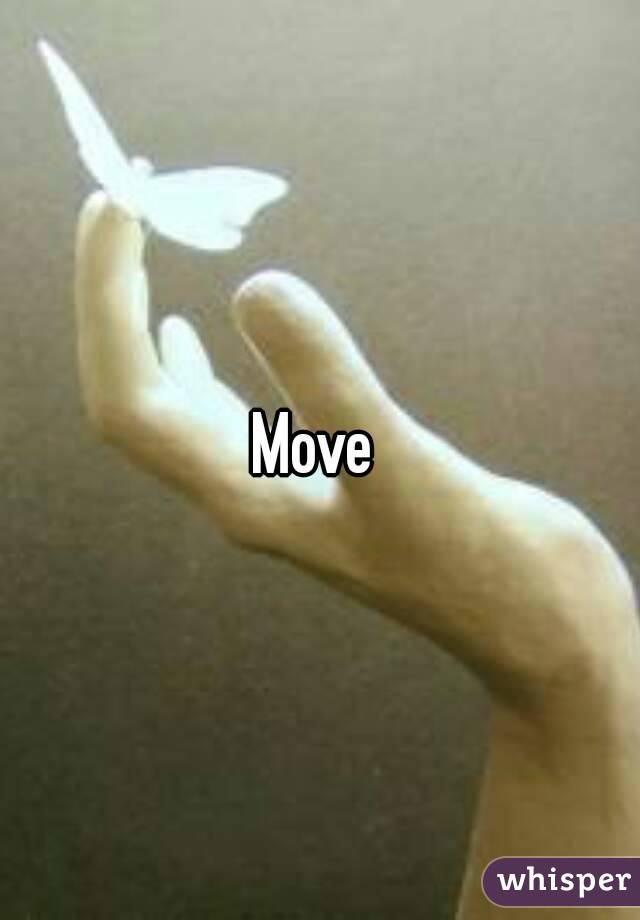 Move 