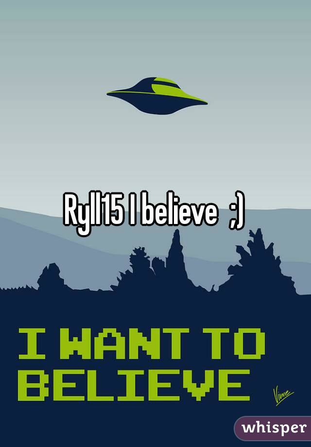 Ryll15 I believe  ;)