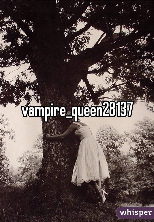 vampire_queen28137