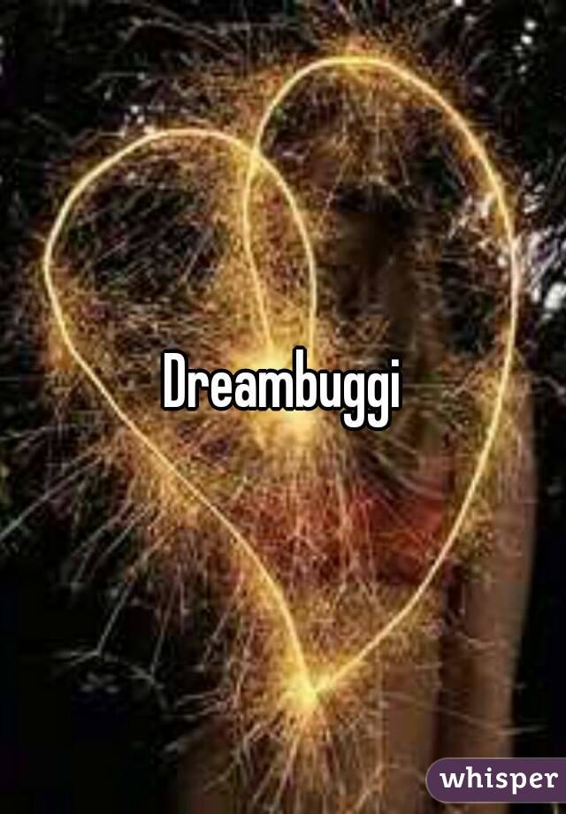 Dreambuggi