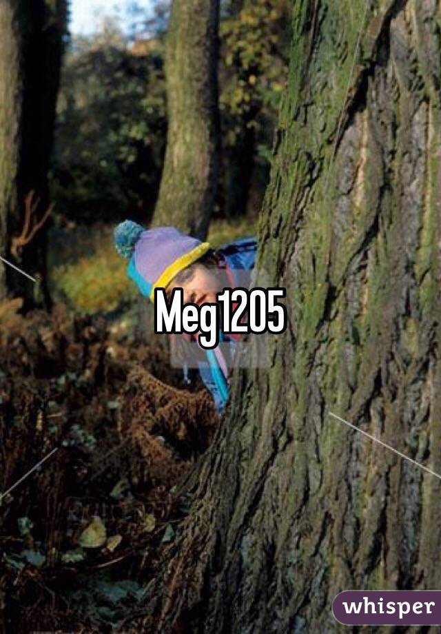 Meg1205