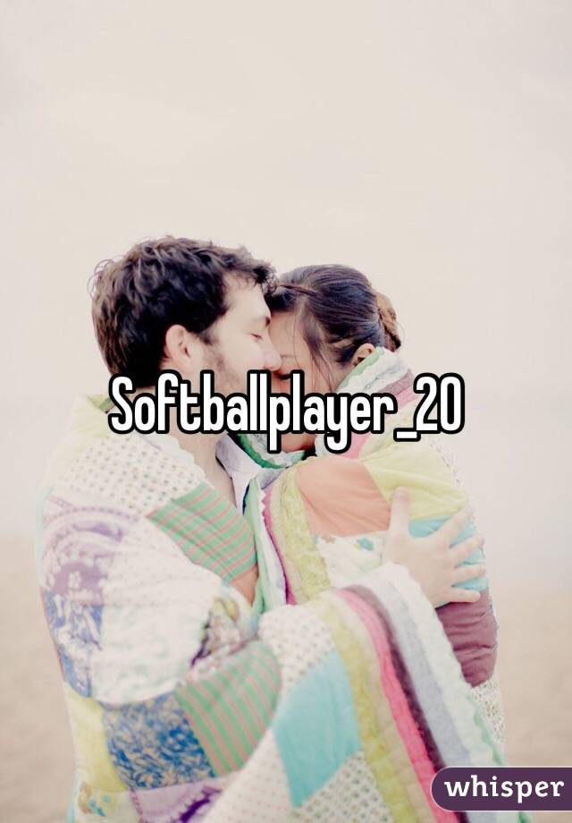 Softballplayer_20