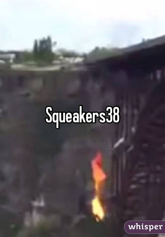 Squeakers38