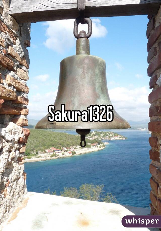 Sakura1326