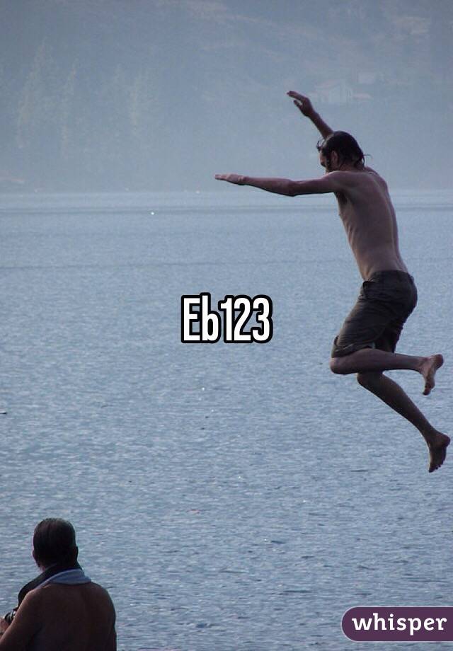 Eb123