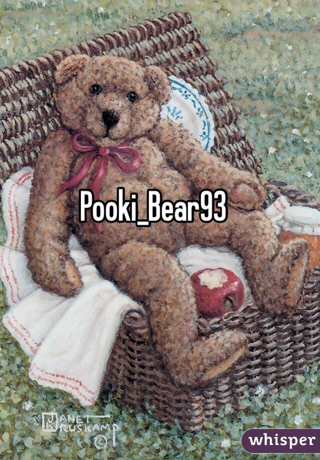 Pooki_Bear93