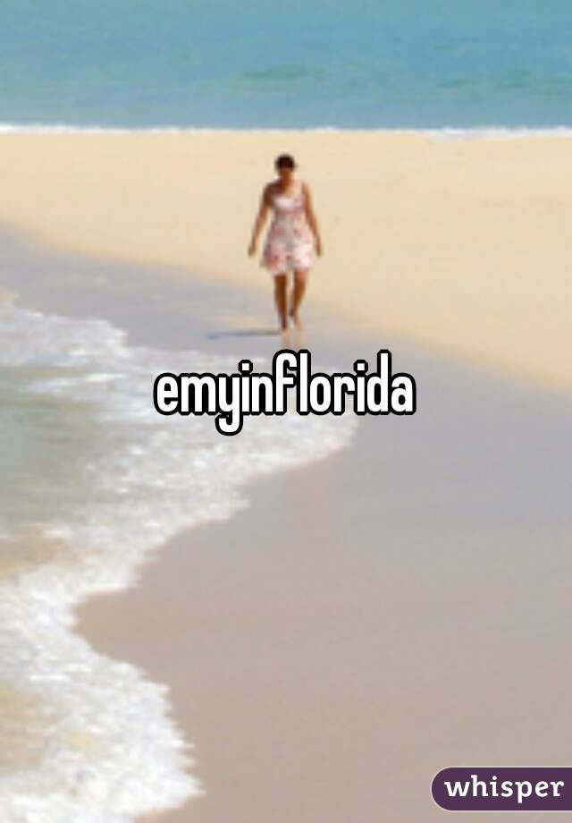 emyinflorida