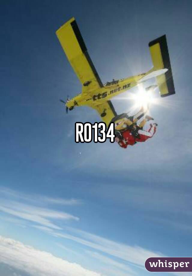 RO134