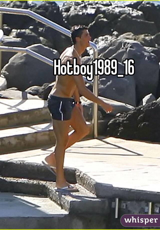 Hotboy1989_16