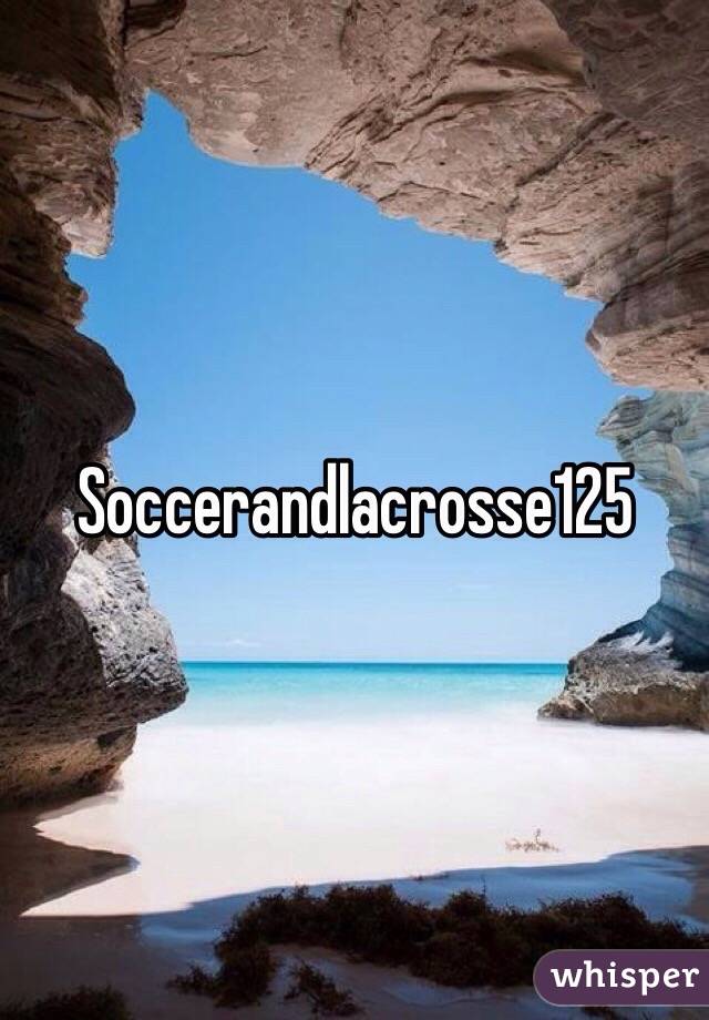 Soccerandlacrosse125