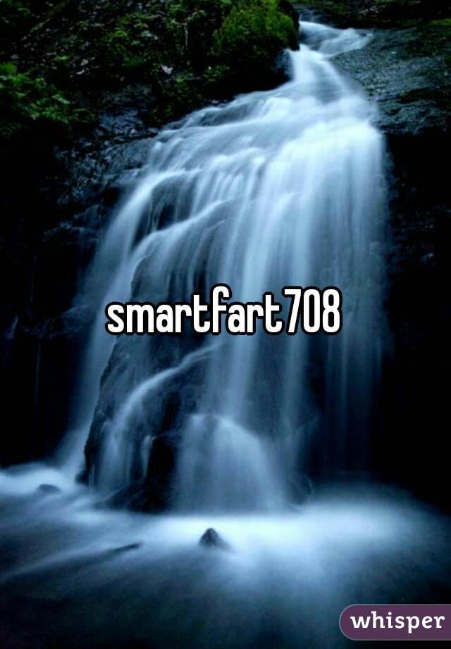 smartfart708