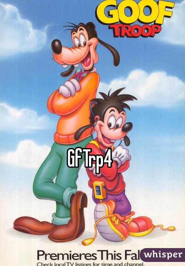 GfTrp4