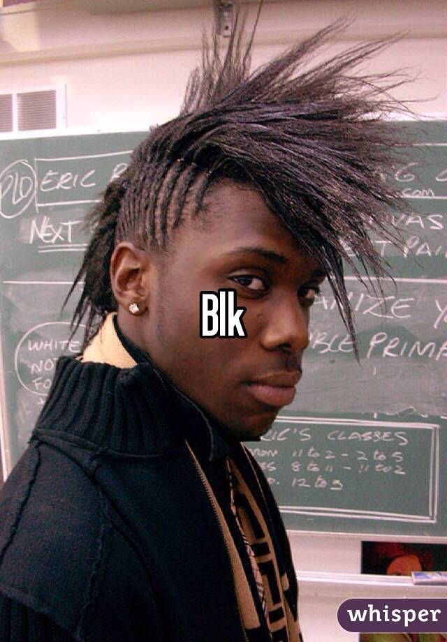 Blk 