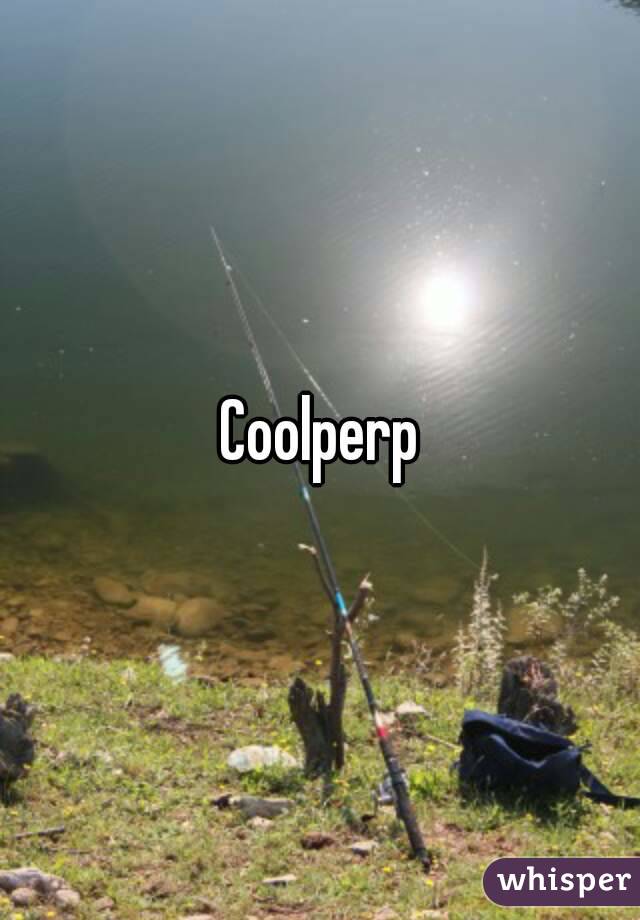 Coolperp