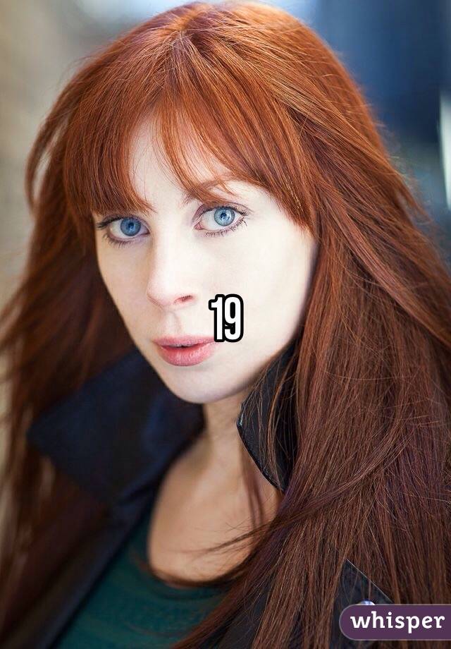 19