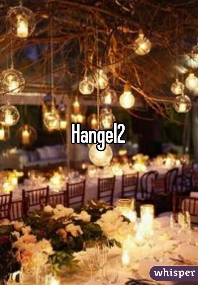 Hangel2