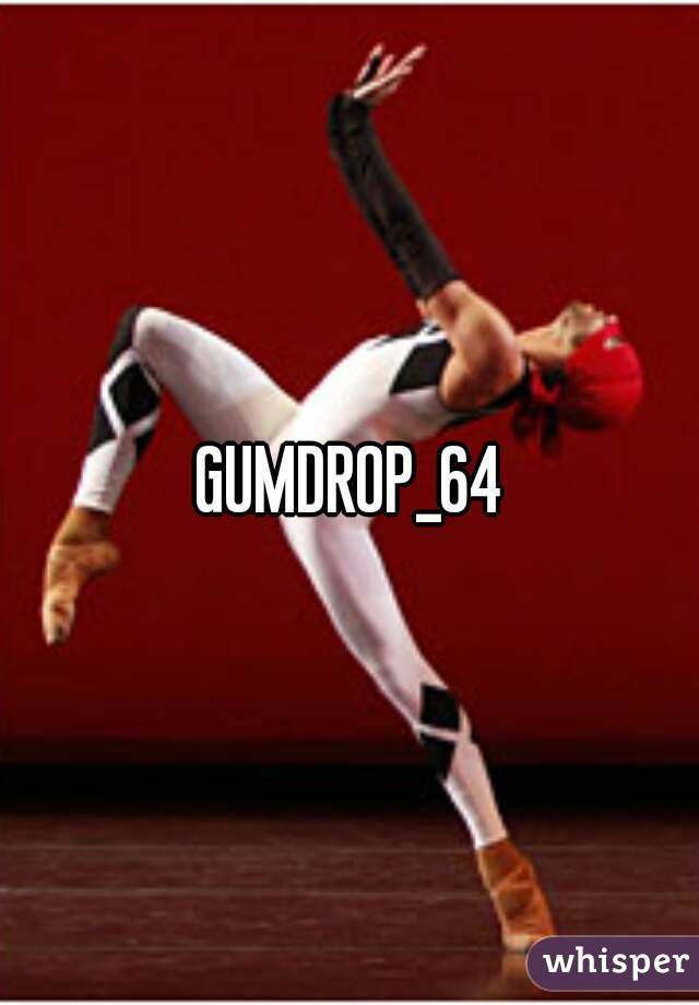 GUMDROP_64