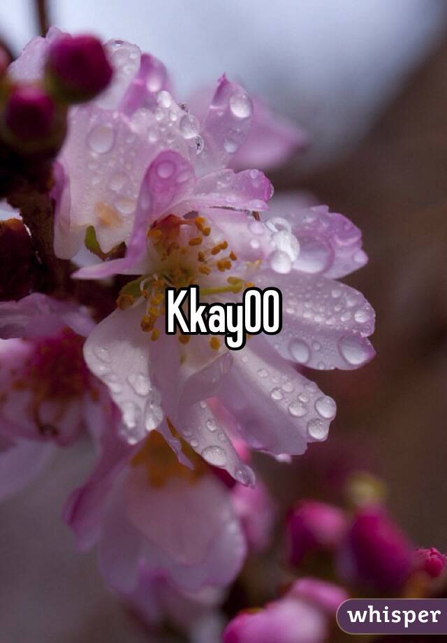 Kkay00