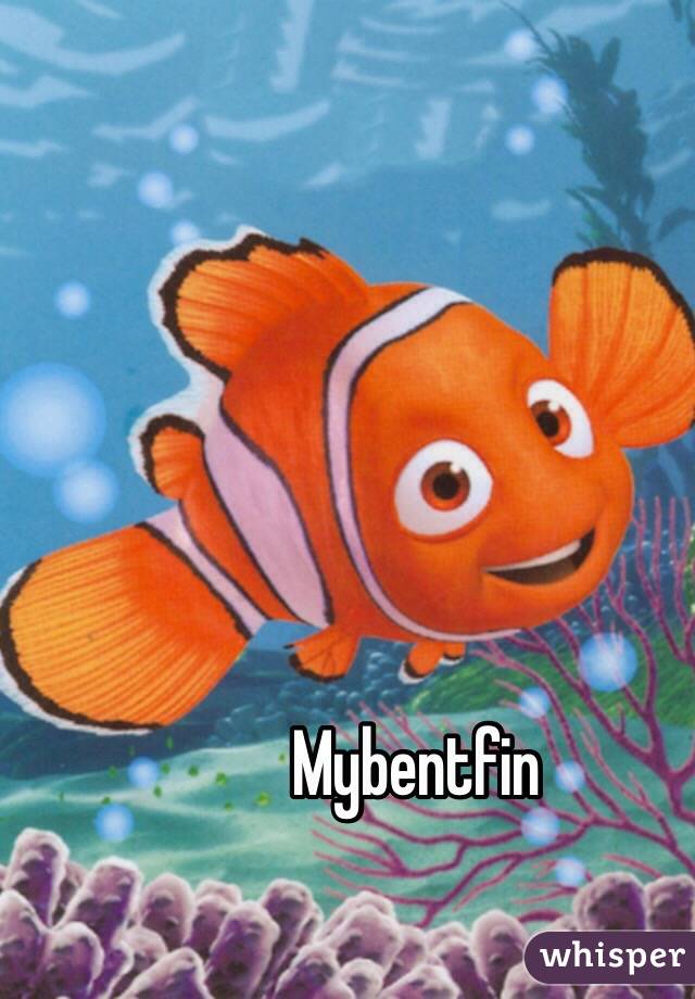 Mybentfin