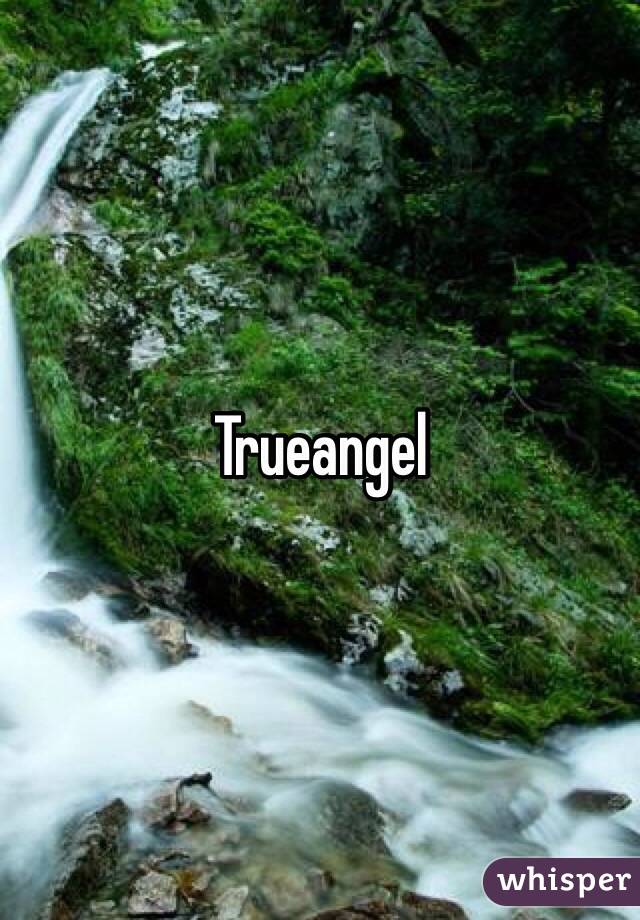 Trueangel